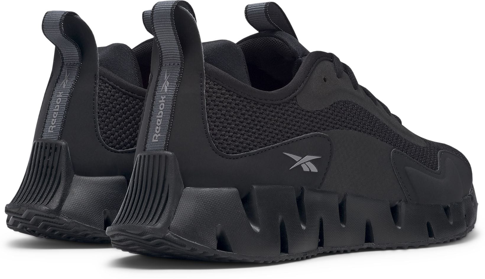 reebok zig evolution